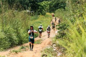 BIB: 
                            <button type="button" onclick="openModal(26330243)" class="btn btn-primary btn-sm float-right btn-popup" data-toggle="modal" data-target=".modal-high-quality">
                        <i class="fas fa-shopping-cart"></i> Add to Cart
                    </button>
                                            <button type="button" onclick="isThisMe(26330243, true)" class="btn btn-success btn-sm float-right btn-popup btn-isme hidden" data-toggle="tooltip" data-placement="bottom" title="นี่คือรูปของคุณใช่ไหม คลิกที่นี่เพื่อเอาเข้าอัลบั้ม">
                        <i class="fas fa-plus"></i> Add to album
                    </button>
                    <button type="button" onclick="isThisMe(26330243, false)" class="btn btn-warning btn-sm float-right btn-popup btn-isnotme hidden">
                        <i class="fas fa-ban"></i> Remove from album
                    </button>